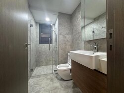 Affinity At Serangoon (D19), Apartment #501953791